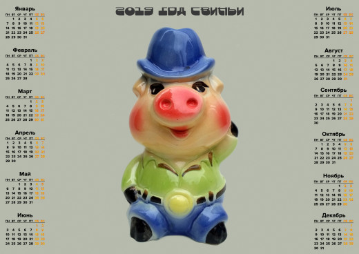 1425151 (a): :4244x3000